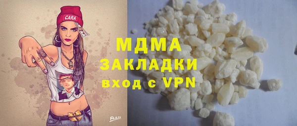 mix Ельня
