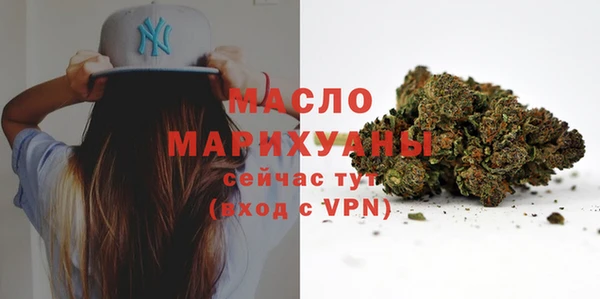 mix Ельня