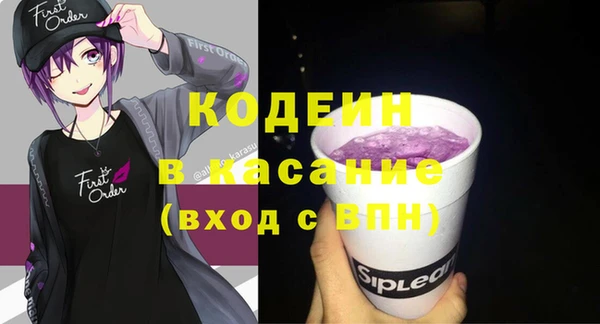 меф Дмитриев