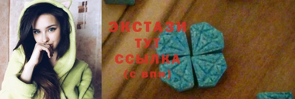 стафф Елизово