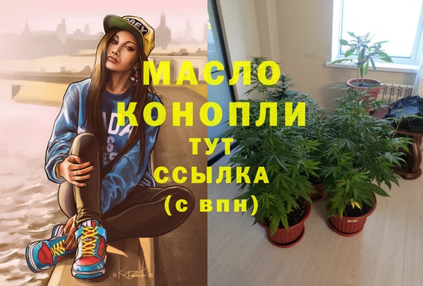 стафф Елизово