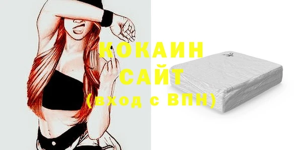 стафф Елизово