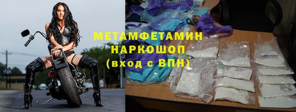 стафф Елизово