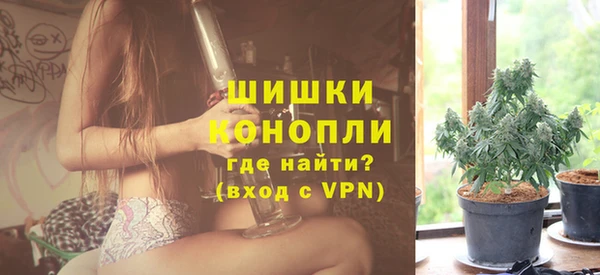 mix Ельня