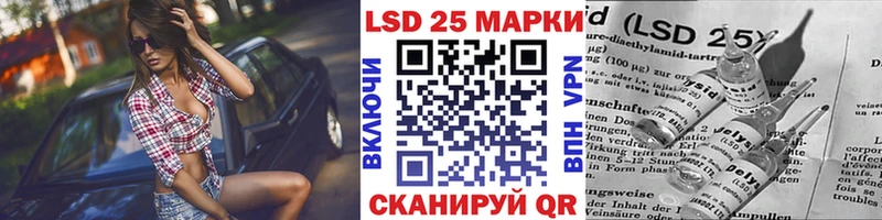 Наркотические марки 1500мкг купить наркотики цена Пустошка
